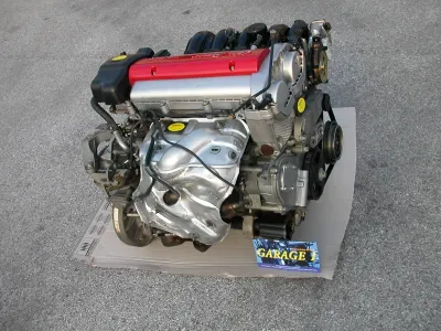 Brera